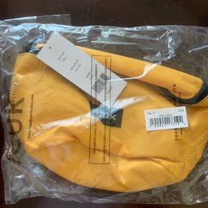 French Connection UK 🇬🇧 fanny pack